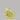 1.00 Carat HEART FANCY YELLOW  Diamond