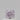 0.32 Carat CUSHION FANCY LIGHT PURPLISH PINK  Diamond