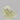 3.01 Carat HEART U-V Diamond