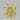 1.01 Carat RADIANT Fancy Yellow Diamond