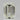 1.50 Carat EMERALD L Diamond