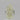1.02 Carat PEAR O-P Diamond