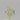1.02 Carat PEAR O-P Diamond