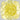 2.00 Carat CUSHION Fancy Intense Yellow Diamond