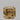 2.23 Carat EMERALD FANCY YELLOW-BROWN  Diamond