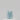 0.16 Carat RADIANT Fancy Intense Blue-Green Diamond