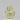 1.00 Carat PEAR U-V Diamond