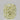 2.00 Carat CUSHION W-X Diamond