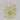 2.00 Carat CUSHION W-X Diamond