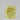1.00 Carat RADIANT FANCY INTENSE YELLOW  Diamond