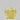 1.31 Carat CUSHION Fancy Intense Yellow Diamond