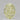 1.00 Carat OVAL FANCY LIGHT YELLOW  Diamond