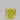1.00 Carat CUSHION FANCY GREENISH YELLOW  Diamond