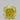 1.37 Carat CUSHION FANCY INTENSE YELLOW  Diamond