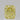 1.00 Carat RADIANT FANCY INTENSE YELLOW  Diamond