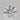 0.90 Carat ROUND F Diamond