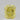 1.02 Carat RADIANT Fancy Yellow Diamond