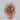 2.10 Carat OVAL Fancy Brown-Pink Diamond