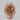 2.10 Carat OVAL Fancy Brown-Pink Diamond