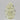 1.18 Carat PEAR S-T Diamond