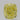 1.52 Carat CUSHION FANCY INTENSE YELLOW  Diamond