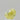 1.00 Carat HEART FANCY INTENSE YELLOW  Diamond