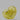 1.01 Carat HEART FANCY INTENSE YELLOW  Diamond