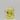 0.78 Carat RADIANT FANCY INTENSE YELLOW  Diamond