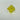 1.04 Carat CUSHION Fancy Intense Yellow Diamond