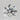 1.16 Carat ROUND I Diamond