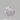 1.04 Carat HEART LIGHT PINK  Diamond