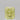 1.03 Carat RADIANT Fancy Yellow Diamond