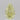 1.61 Carat PEAR U-V Diamond