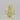 1.61 Carat PEAR U-V Diamond