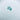 0.11 Carat OVAL Fancy Intense Blue-Green Diamond