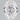 1.11 Carat OVAL E Diamond