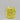 1.01 Carat CUSHION FANCY INTENSE YELLOW  Diamond
