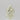 1.00 Carat PEAR M Diamond
