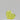 0.27 Carat HEART FANCY INTENSE GREENISH YELLOW  Diamond