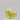 0.56 Carat HEART FANCY INTENSE YELLOW  Diamond