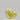 0.56 Carat HEART FANCY INTENSE YELLOW  Diamond