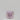 0.28 Carat CUSHION FANCY PURPLISH PINK  Diamond