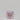 0.28 Carat CUSHION FANCY PURPLISH PINK  Diamond