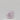0.27 Carat CUSHION FANCY LIGHT PURPLISH PINK  Diamond