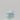 0.40 Carat CUSHION Fancy Intense Blue-Green Diamond