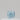 0.10 Carat CUSHION Fancy Blue-Green Diamond
