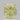 1.56 Carat CUSHION FANCY LIGHT YELLOW  Diamond