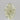 2.00 Carat OVAL U-V Diamond