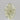 2.00 Carat OVAL U-V Diamond