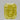 1.51 Carat RADIANT FANCY VIVID YELLOW  Diamond
